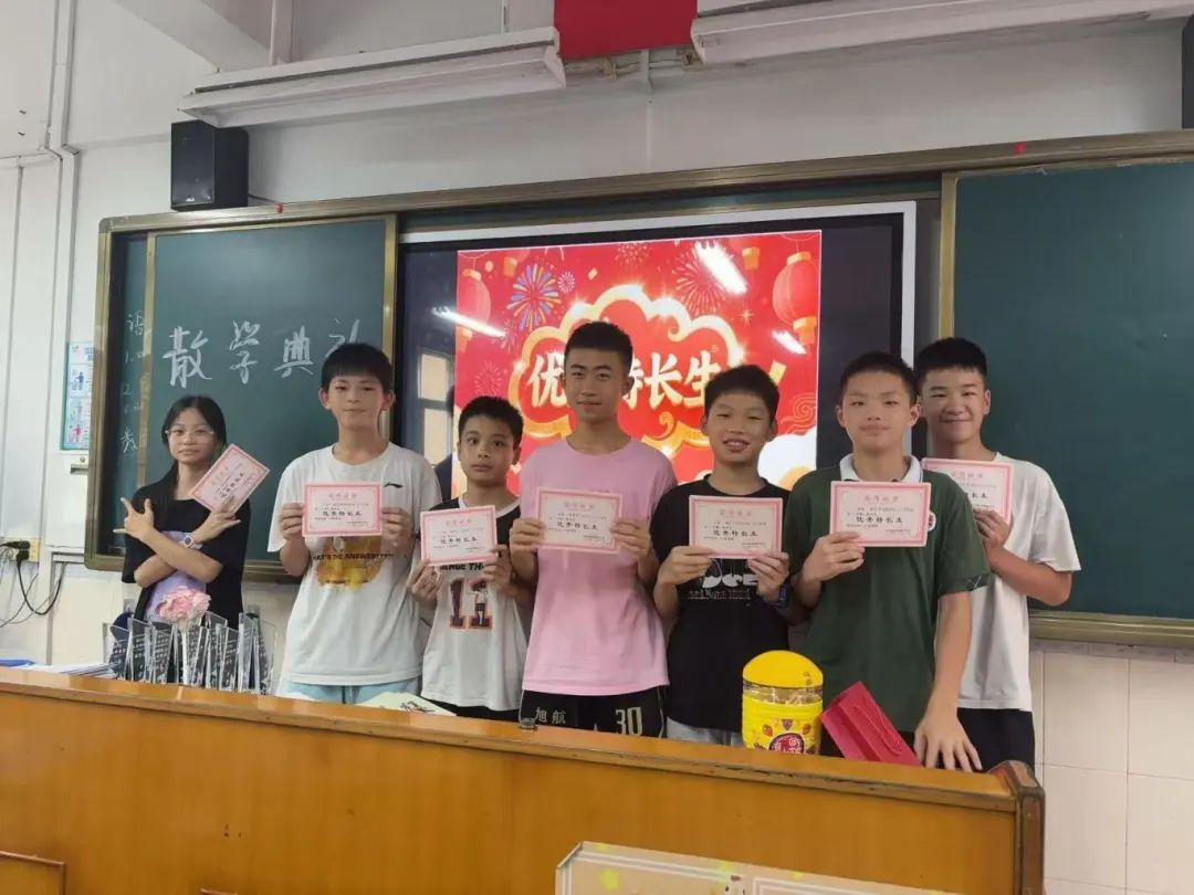 微信图片_20250705105056.jpg