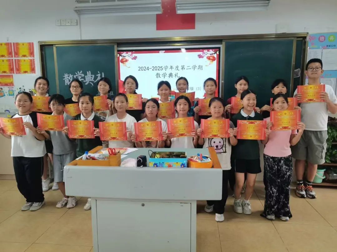 微信图片_20250705105103.jpg