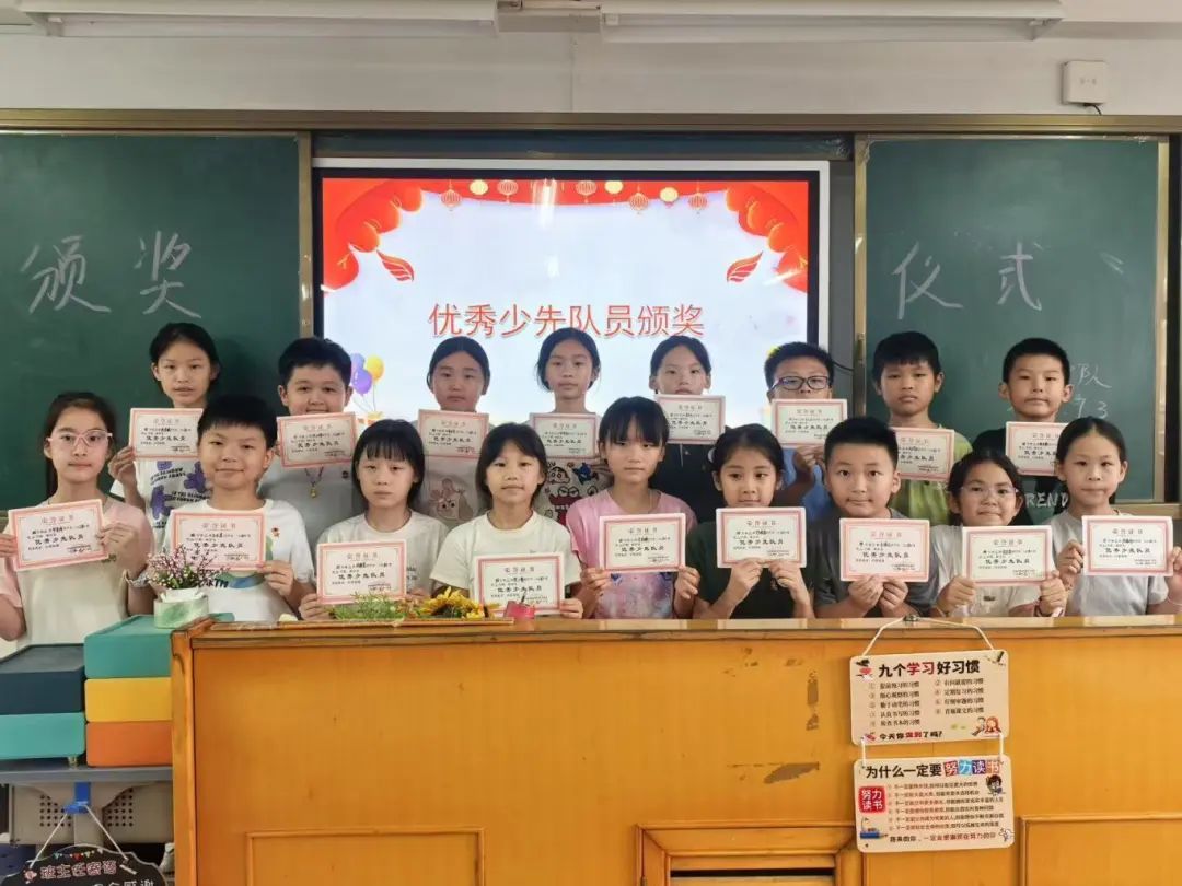 微信图片_20250705105111.jpg